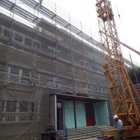 DSCF6072.JPG