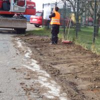 DSCF3980.JPG