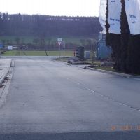 DSCF9045.JPG