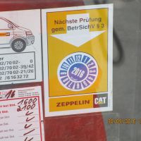 IMG_2786.JPG