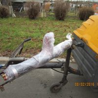 IMG_1542.JPG