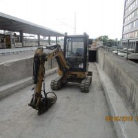 IMG_2785.JPG