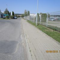 IMG_0649.JPG