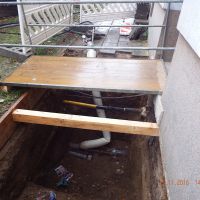 DSCF7838.JPG