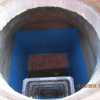 IMG_1440.JPG