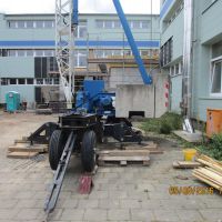 IMG_3280.JPG