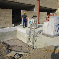 IMG_3211.JPG