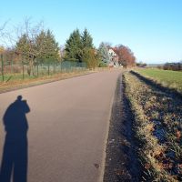 DSCF8229.JPG