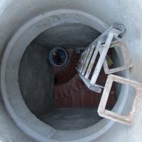 IMG_1234.JPG