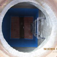 IMG_1436.JPG