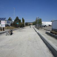 IMG_3351.JPG