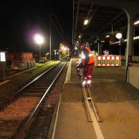 IMG_1876.JPG