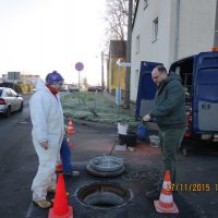 IMG_1232.JPG