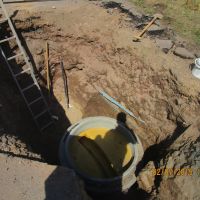 IMG_0350.JPG