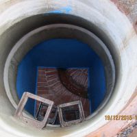 IMG_1433.JPG