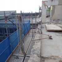DSCF6088.JPG