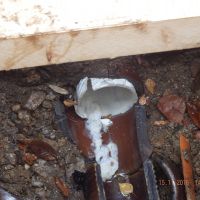 DSCF7837.JPG